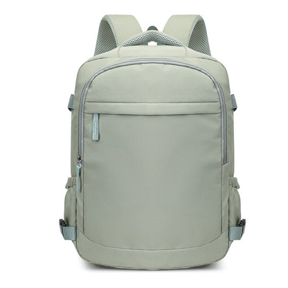 Multi-Functional Laptop Tote Acalora