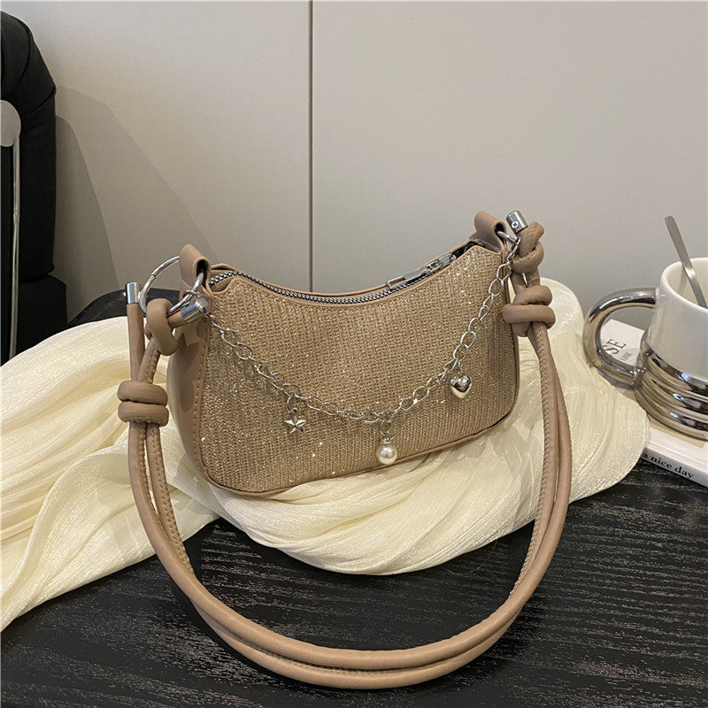 Stylish Evening Clutch Bag Acalora
