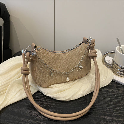 Stylish Evening Clutch Bag Acalora