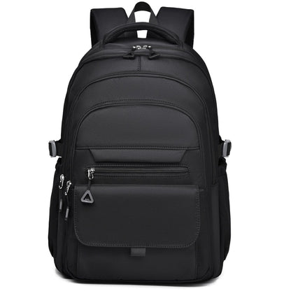 Multi-Functional Travel Backpack Acalora