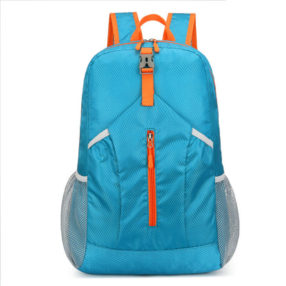 Versatile Sports Backpack Acalora