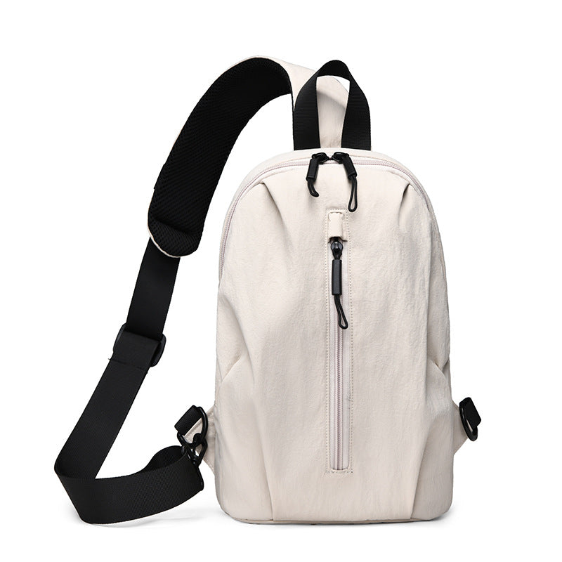 Lightweight Urban Sling Bag Acalora
