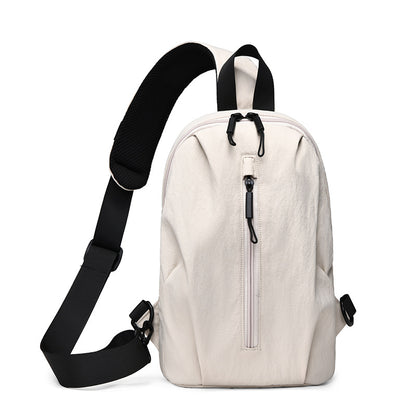 Lightweight Urban Sling Bag Acalora