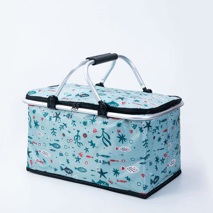 Women's Cooler Bag Skanto
