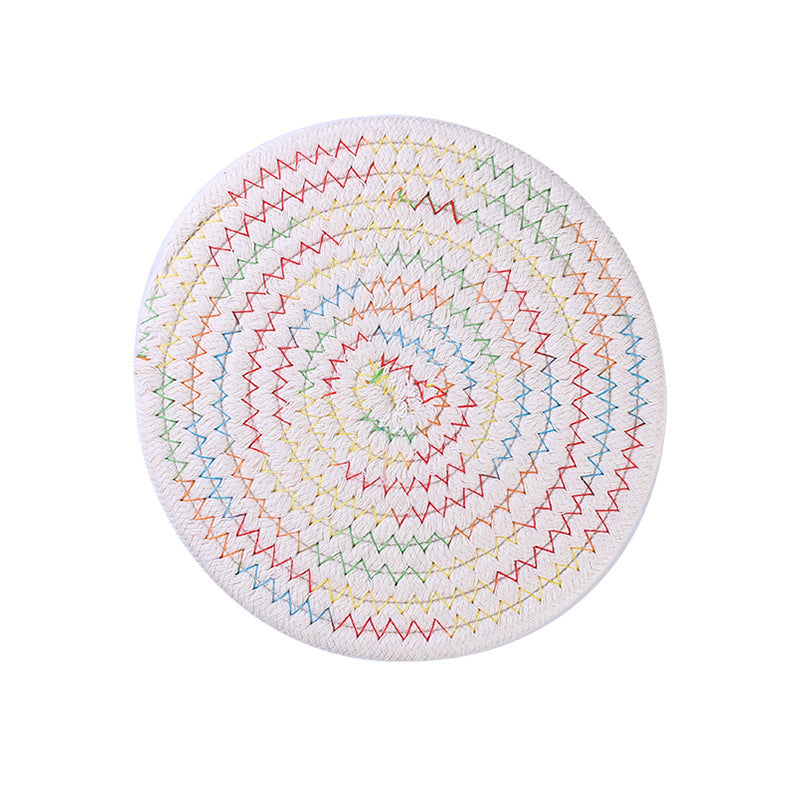 Deko-Rug Acalora