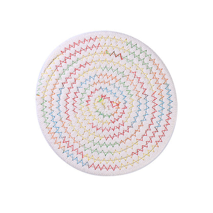 Deko-Rug Acalora
