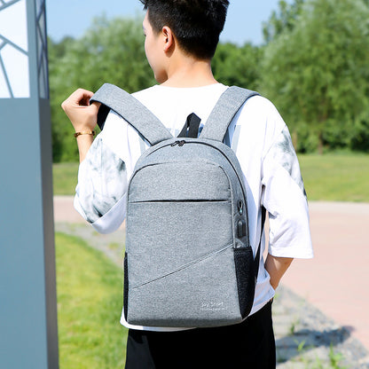 Stylish Travel Backpack Acalora