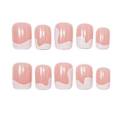 Artistic Nail Design Set Acalora