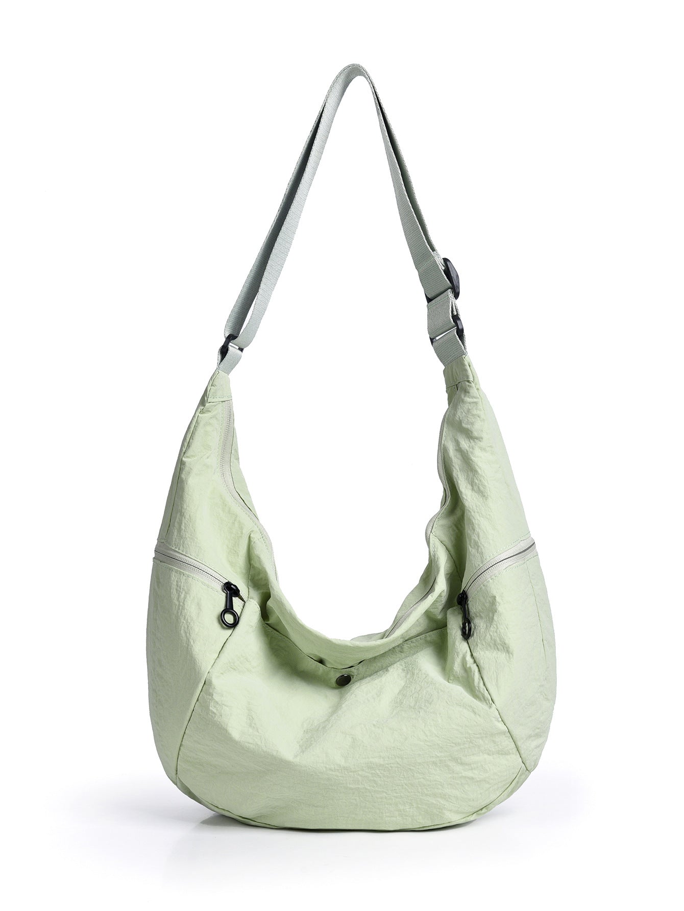 Modern Utility Shoulder Bag Acalora