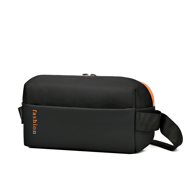 Versatile Sling Bag Acalora