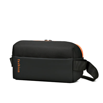 Versatile Sling Bag Acalora