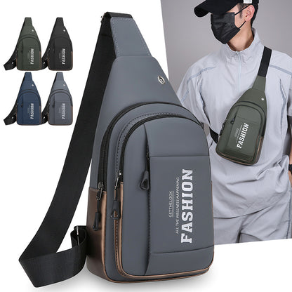 Modern Sling Bag Acalora
