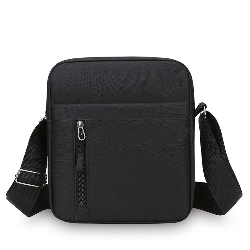 Versatile Everyday Messenger Bag Acalora