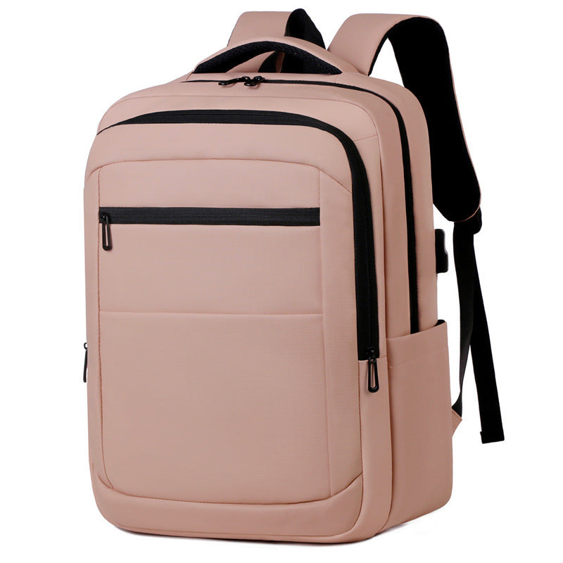 Professional Business Laptop Backpack Acalora