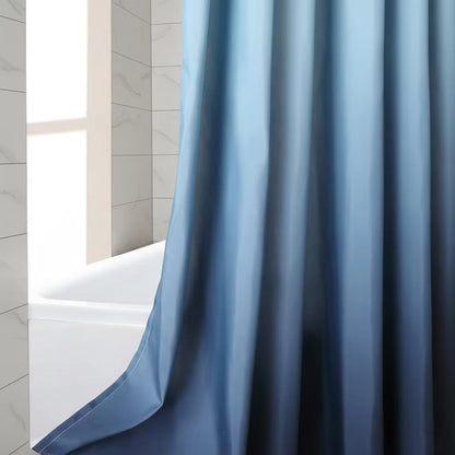 Shower Curtain