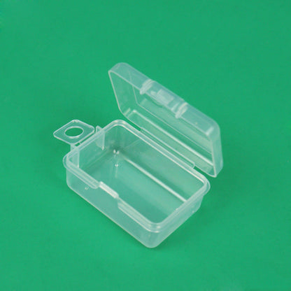 Mini Storage Box Acalora