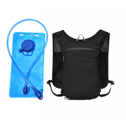 Lightweight Sports Hydration Backpack Acalora