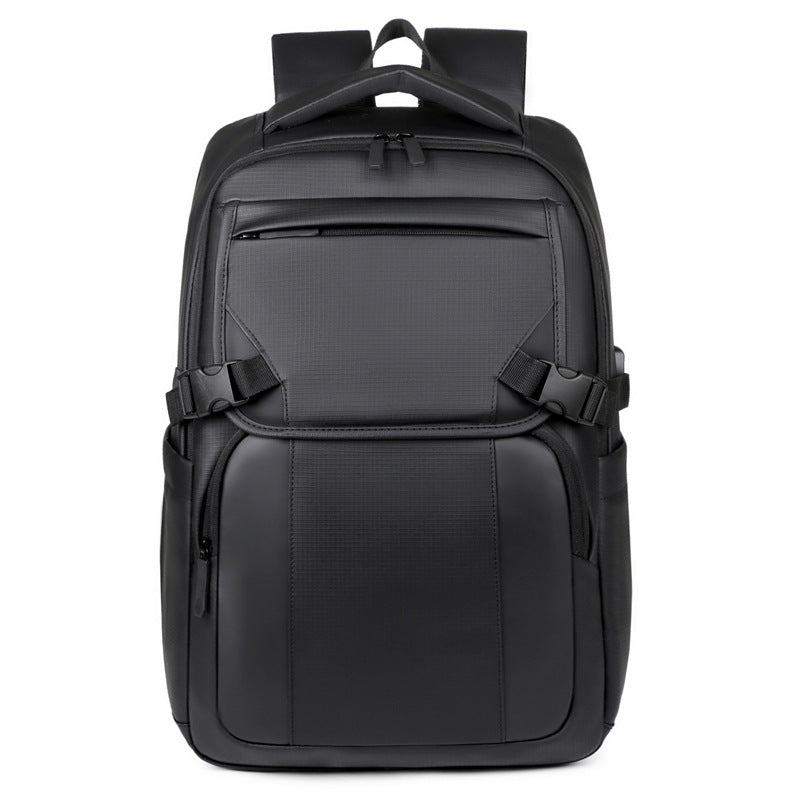 Modern Professional Laptop Backpack Acalora