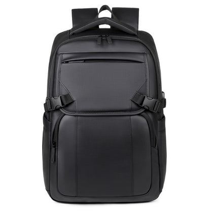 Modern Professional Laptop Backpack Acalora