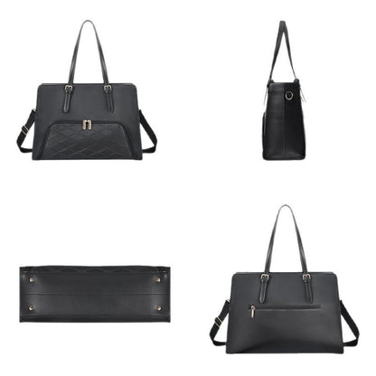Multi-Functional Insulated Lunch Tote Acalora