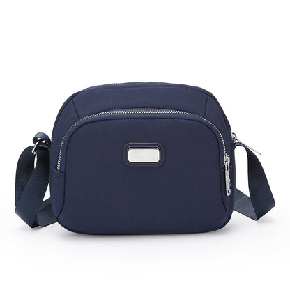 Crossbody Bag Acalora