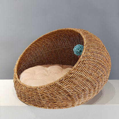 Cozy Sofa Acalora