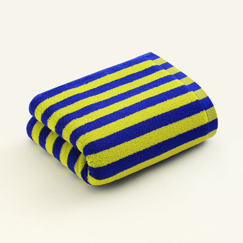 Women's Beach Towel Kalsten