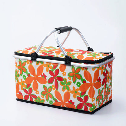 Women's Cooler Bag Skanto