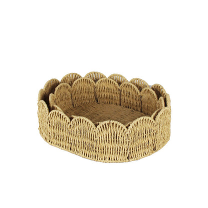 Decorative Storage Acalora