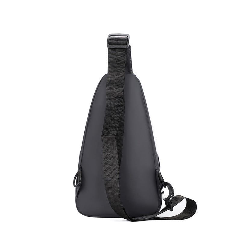 Compact Crossbody Sling Bag Acalora