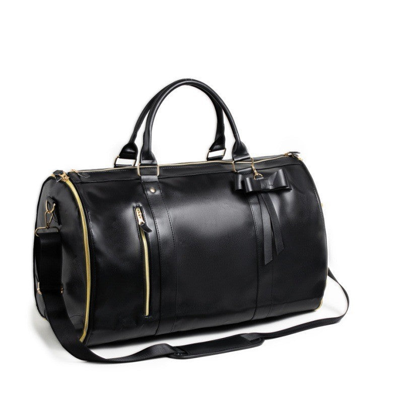 Stylish Travel Duffle Bag Acalora