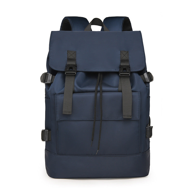 Versatile Outdoor Adventure Backpack Acalora