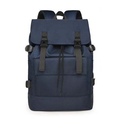 Versatile Outdoor Adventure Backpack Acalora