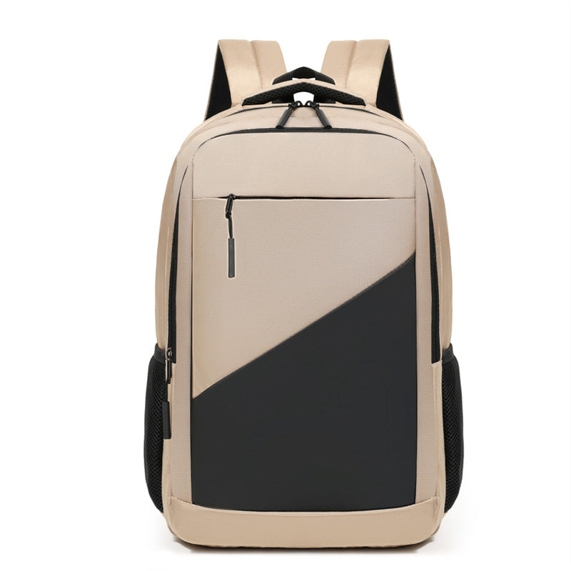 Modern Versatile Backpack Acalora
