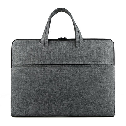 Modern Professional Briefcase Acalora