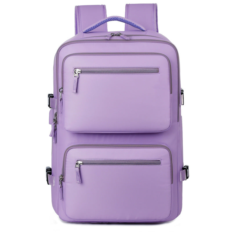 Multifunctional Urban rk Backpack Acalora
