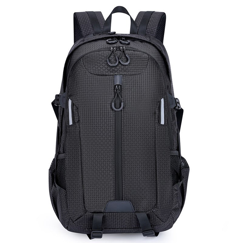 Multifunctional Travel Backpack Acalora