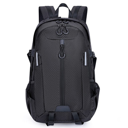 Multifunctional Travel Backpack Acalora
