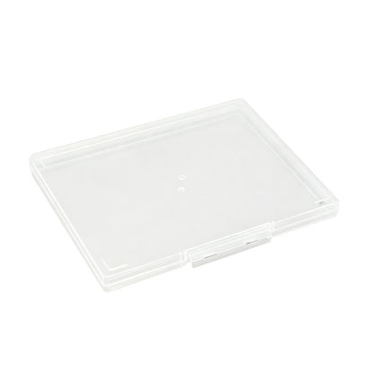 Multi-Purpose Stackable Storage Case Acalora