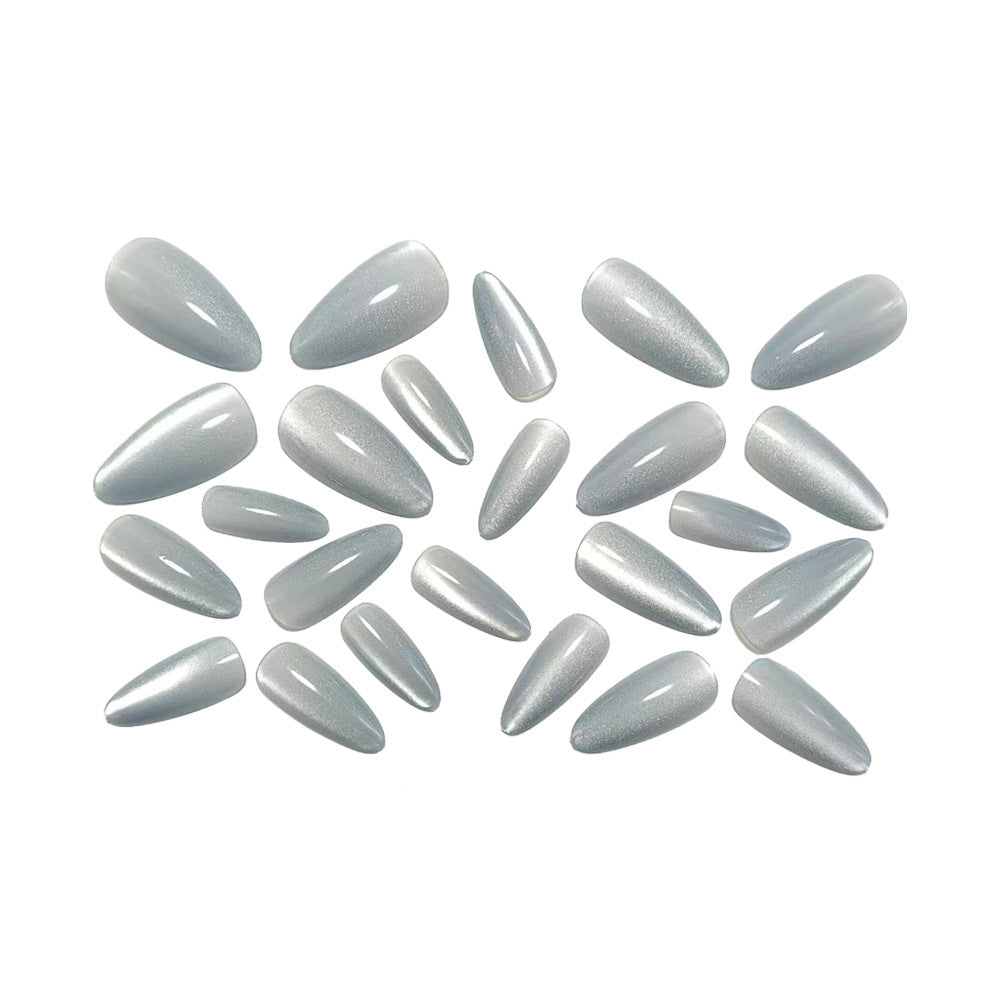 Nail Art Accessory Set Acalora