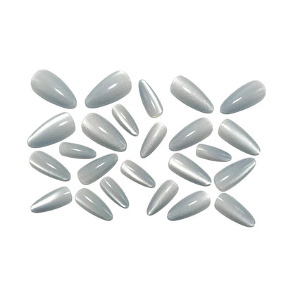 Nail Art Accessory Set Acalora