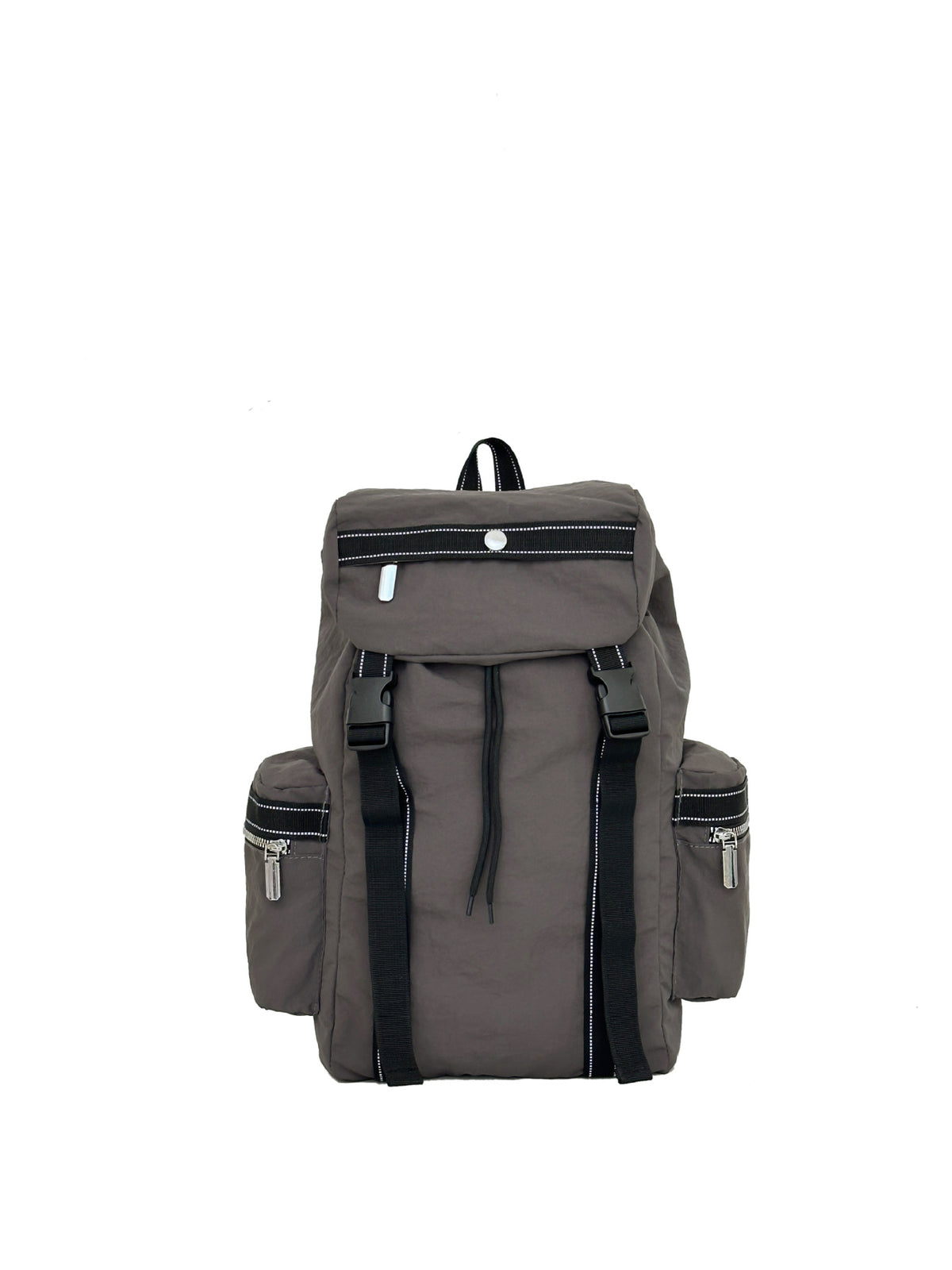 Urban Utility Backpack Acalora