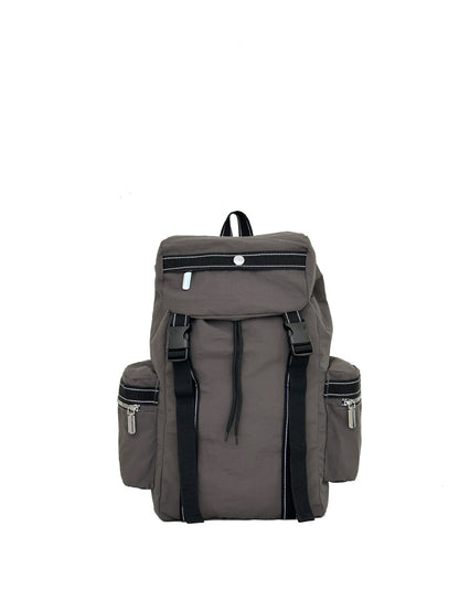 Urban Utility Backpack Acalora