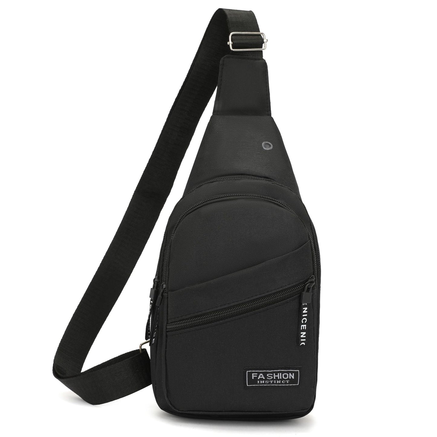 Compact Active Sling Bag Acalora