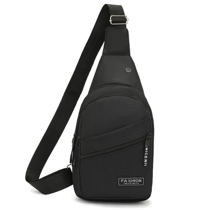 Compact Active Sling Bag Acalora