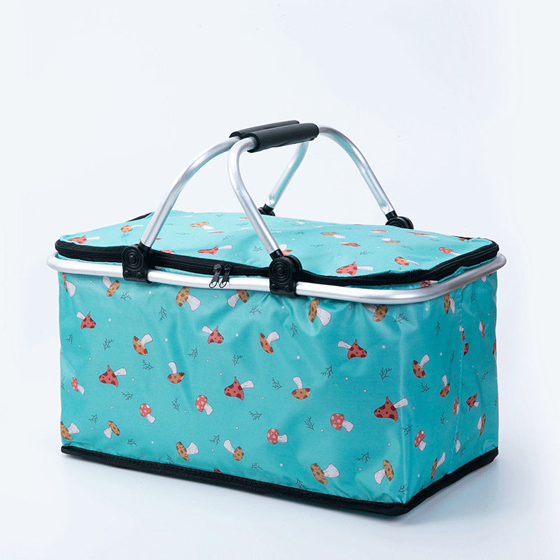 Women's Cooler Bag Skanto