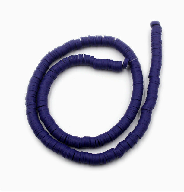Stylish Silicone Beading Supplies Acalora
