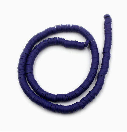 Stylish Silicone Beading Supplies Acalora