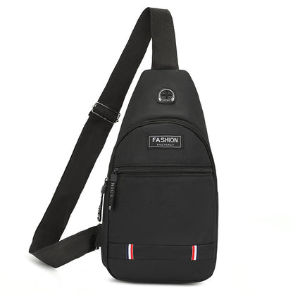 Sling Bag Acalora