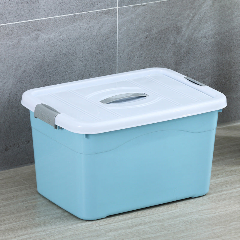 Storage box Acalora